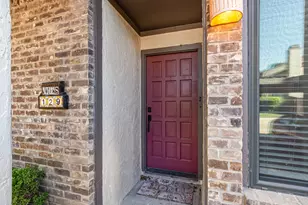 821 Dublin Dr, Richardson, TX 75080 - Photo 4