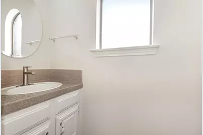 821 Dublin Drive #129, Richardson, TX 75080 - Photo 14