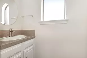 821 Dublin Dr, Richardson, TX 75080 - Photo 14