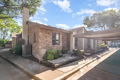 821 Dublin Drive #129, Richardson, TX 75080 - Photo 2