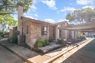 821 Dublin Dr, Richardson, TX 75080 - Photo 2