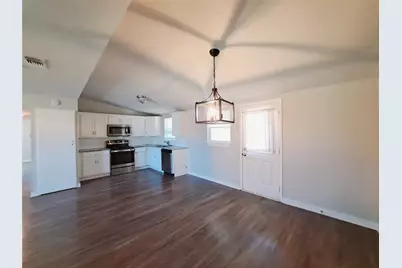 6500 Flamingo Road, Greenville, TX 75402 - Photo 8