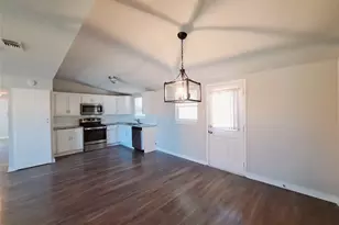 6500 Flamingo Rd, Greenville, TX 75402 - Photo 8