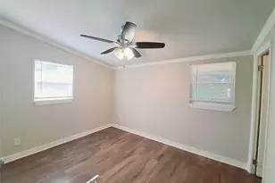 6500 Flamingo Rd, Greenville, TX 75402 - Photo 14