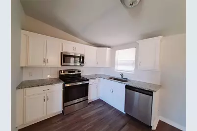 6500 Flamingo Road, Greenville, TX 75402 - Photo 10