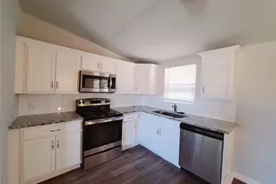 6500 Flamingo Rd, Greenville, TX 75402 - Photo 10