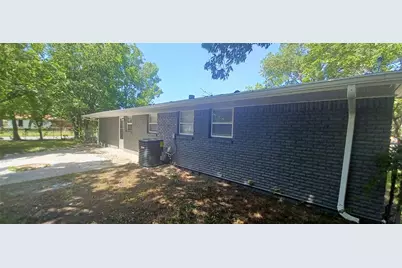 6500 Flamingo Road, Greenville, TX 75402 - Photo 20