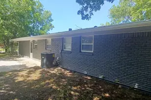 6500 Flamingo Rd, Greenville, TX 75402 - Photo 20