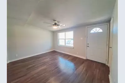 6500 Flamingo Road, Greenville, TX 75402 - Photo 4