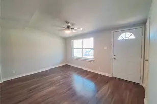 6500 Flamingo Rd, Greenville, TX 75402 - Photo 4