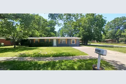 6500 Flamingo Road, Greenville, TX 75402 - Photo 2