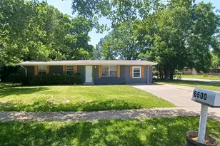 6500 Flamingo Rd, Greenville, TX 75402 - Photo 2