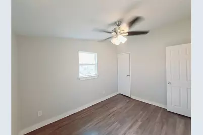 6500 Flamingo Road, Greenville, TX 75402 - Photo 12