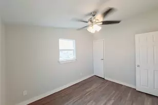 6500 Flamingo Rd, Greenville, TX 75402 - Photo 12