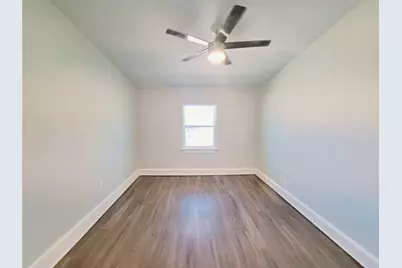 6500 Flamingo Road, Greenville, TX 75402 - Photo 18