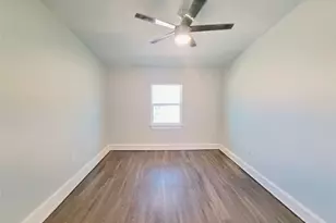 6500 Flamingo Rd, Greenville, TX 75402 - Photo 18