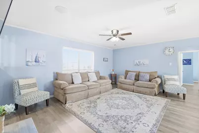 3873 Lois Road E, Sanger, TX 76266 - Photo 14