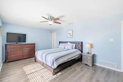 3873 Lois Road E, Sanger, TX 76266 - Photo 22