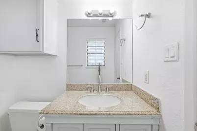 3873 Lois Road E, Sanger, TX 76266 - Photo 24
