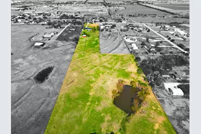 3873 Lois Road E, Sanger, TX 76266 - Photo 36
