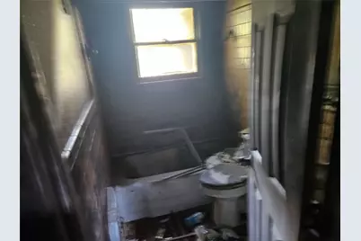 4607 S Ewing Avenue, Dallas, TX 75216 - Photo 8