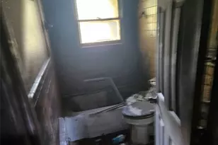 4607 S Ewing Ave, Dallas, TX 75216 - Photo 8