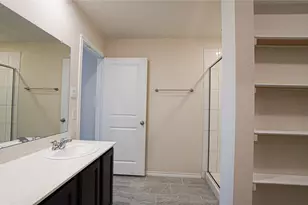 218 Wrought Iron Dr, Nevada, TX 75173 - Photo 14