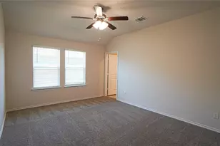 218 Wrought Iron Dr, Nevada, TX 75173 - Photo 12