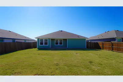 218 Wrought Iron Drive, Nevada, TX 75173 - Photo 22