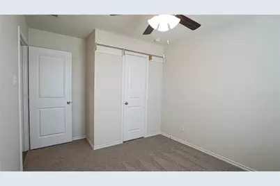 218 Wrought Iron Drive, Nevada, TX 75173 - Photo 18