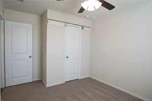 218 Wrought Iron Dr, Nevada, TX 75173 - Photo 18