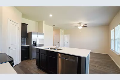 218 Wrought Iron Drive, Nevada, TX 75173 - Photo 10