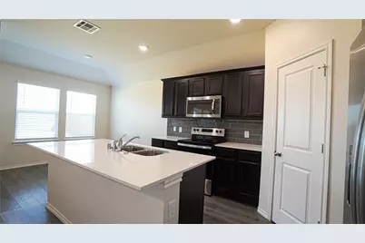 218 Wrought Iron Drive, Nevada, TX 75173 - Photo 8