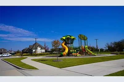 218 Wrought Iron Drive, Nevada, TX 75173 - Photo 24