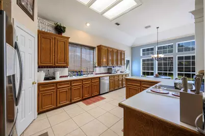 3900 Silkwood Trail, Arlington, TX 76016 - Photo 4