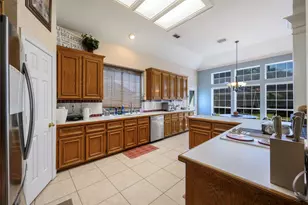 3900 Silkwood Trail, Arlington, TX 76016 - Photo 4