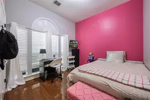 3900 Silkwood Trail, Arlington, TX 76016 - Photo 20