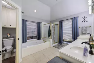 3900 Silkwood Trail, Arlington, TX 76016 - Photo 12