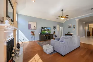 3900 Silkwood Trail, Arlington, TX 76016 - Photo 8