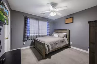 3900 Silkwood Trail, Arlington, TX 76016 - Photo 18