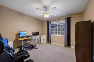 3900 Silkwood Trail, Arlington, TX 76016 - Photo 16