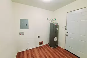 6203 Live Oak St, Greenville, TX 75402 - Photo 14