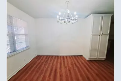 6203 Live Oak Street, Greenville, TX 75402 - Photo 4