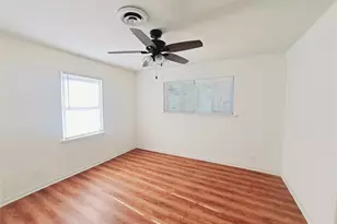 6203 Live Oak St, Greenville, TX 75402 - Photo 10