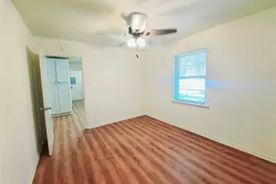 6203 Live Oak St, Greenville, TX 75402 - Photo 8