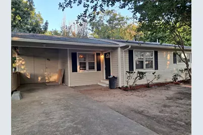 6203 Live Oak Street, Greenville, TX 75402 - Photo 2