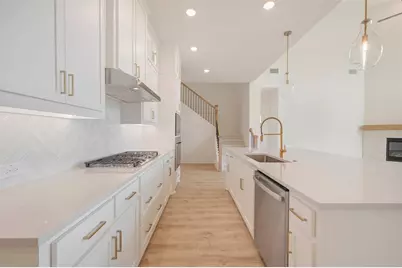 2801 Half Moon Way, Northlake, TX 76247 - Photo 18