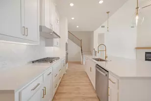 2801 Half Moon Wy, Northlake, TX 76247 - Photo 18