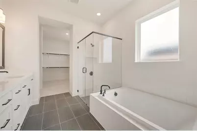 2801 Half Moon Way, Northlake, TX 76247 - Photo 36