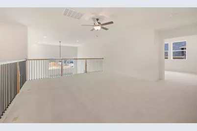 2801 Half Moon Way, Northlake, TX 76247 - Photo 40